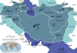 Great-Iran-Map-Irane7000saale-com
